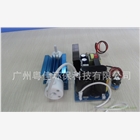 廠家直銷5G石英管小型臭氧發(fā)生器 滅菌器消毒機(jī)空氣凈化配件醫(yī)